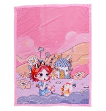 Плед детский IL-109 №5