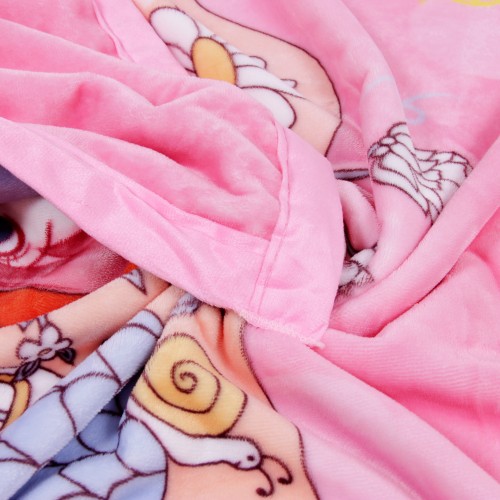 Плед детский IL-109 №5 из Иваново