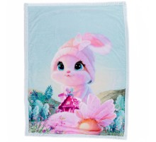 Плед детский IL-109 №6