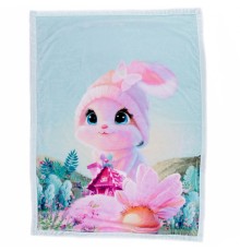 Плед детский IL-109 №6