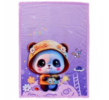 Плед детский IL-109 №7