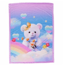 Плед детский IL-109 №8