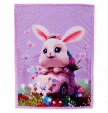 Плед детский IL-109 №10