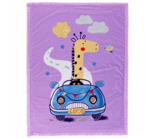 Плед детский IL-109 №11