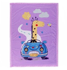 Плед детский IL-109 №11