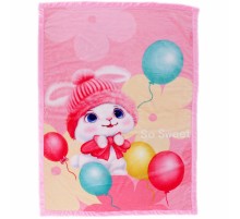 Плед детский IL-109 №12