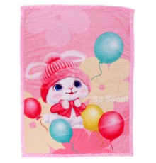 Плед детский IL-109 №12