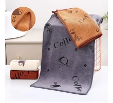 Полотенце из микрофибры 1804880 Р