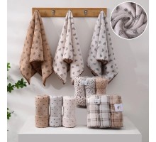 Полотенце из микрофибры 4504817 Р