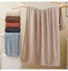 Полотенце микрофибра супербаня  98-999