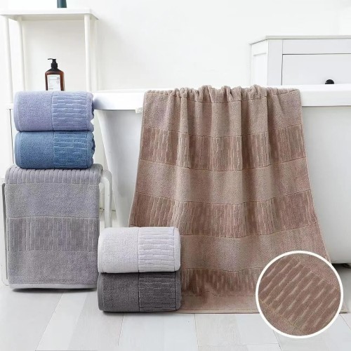 Полотенце махровое 9625 9626 из Иваново