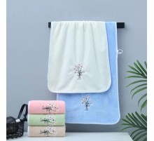 Полотенце из микрофибры 5159 Р