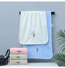 Полотенце из микрофибры 5159 Р