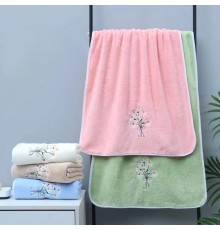 Полотенце микрофибра 5159