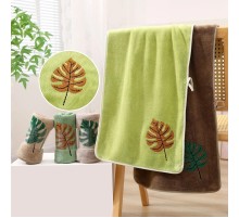 Полотенце микрофибра 2804249  Р