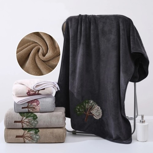 Полотенце микрофибра 2806248 2805248 из Иваново