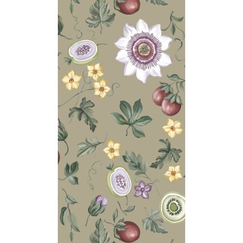 Полотенце из рогожки 40х75 см 21665-1 тк из Иваново