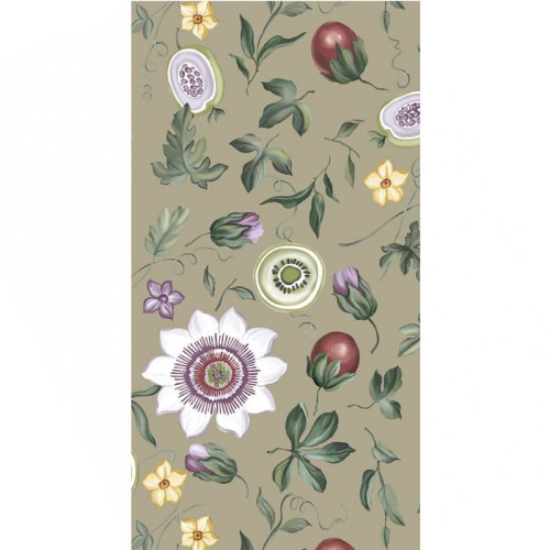 Полотенце из рогожки 40х75 см 21665-1 тк из Иваново