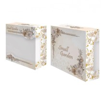 Подарочная коробка 1-24 Р+Р