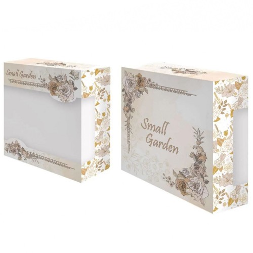 Подарочная коробка 1-24 Р+Р из Иваново