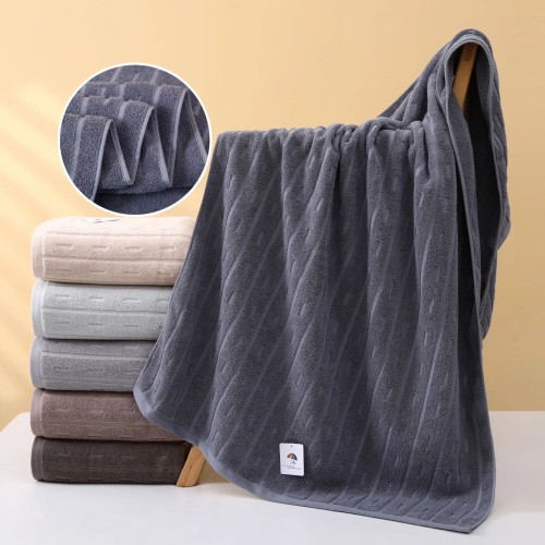 Полотенце махровое супербаня 1507607 из Иваново