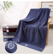 Полотенце махровое супербаня 1507556