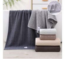 Полотенце махровое  1506607 15005607