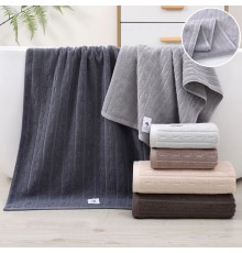 Полотенце махровое  1506607 15005607