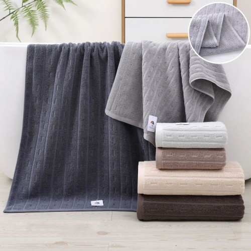 Полотенце махровое  1506607 15005607 из Иваново