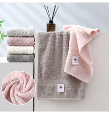 Полотенце махровое с петелькой 1504602  Р