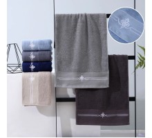 Полотенце махровое с петелькой 1504556  Р