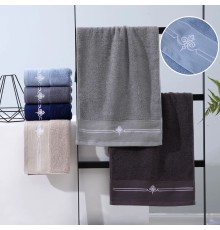 Полотенце махровое с петелькой 1504556  Р