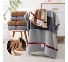 Полотенце махровое  1906448 1905448