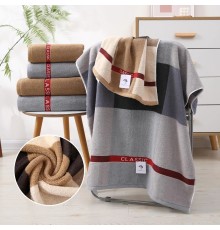 Полотенце махровое  1906448 1905448