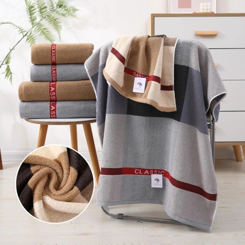 Полотенце махровое  1906448 1905448 из Иваново