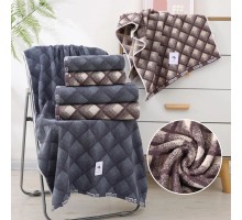 Полотенце махровое  1906449 1905449