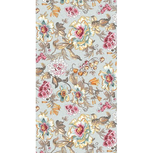 Полотенце из рогожки 40х75 см 13602-1 ад из Иваново