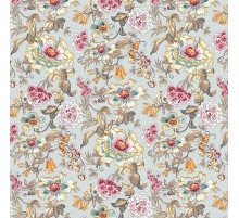 Скатерть из рогожки хлопок 100% 13602-1 ад