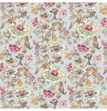 Скатерть из рогожки хлопок 100% 13602-1 ад