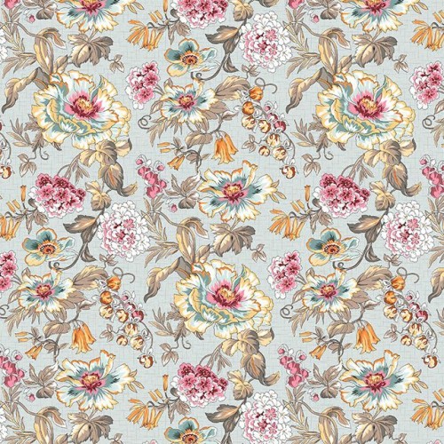 Скатерть из рогожки хлопок 100% 13602-1 ад из Иваново