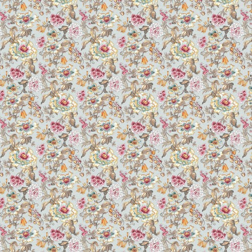 Скатерть из рогожки хлопок 100% 13602-1 ад из Иваново