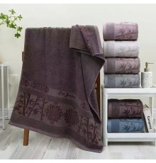 Полотенце махровое  1705401 1706401