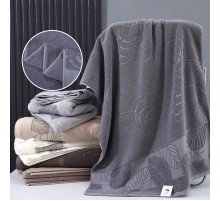 Полотенце махровое супербаня 1507590