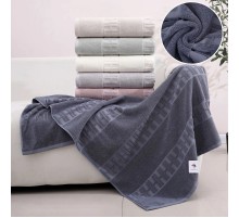 Полотенце махровое супербаня 1507586