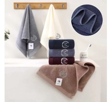 Полотенце махровое с петелькой 1504579  Р