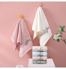 Полотенце махровое  6802874 МР