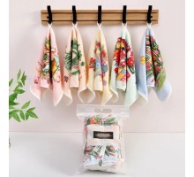 Полотенце микрофибра А810 МР