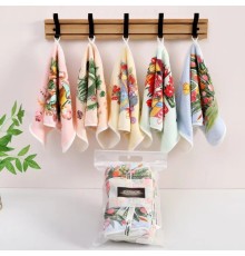 Полотенце микрофибра А810 МР