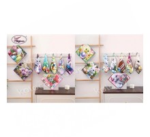 Салфетки микрофибра 22-19