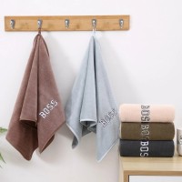 Полотенце из микрофибры  5184 Р 